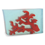 Primal Elements Soap