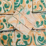 NOLA Soapworks - Artisan Soaps