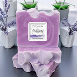 NOLA Soapworks - Artisan Soaps