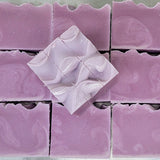 NOLA Soapworks - Artisan Soaps