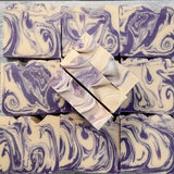 NOLA Soapworks - Artisan Soaps