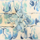 NOLA Soapworks - Artisan Soaps