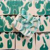 NOLA Soapworks - Artisan Soaps