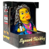 CelebriDucks - Famous Ducks!