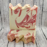NOLA Soapworks - Artisan Soaps