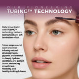 Blinc - Tubing Brow Juice