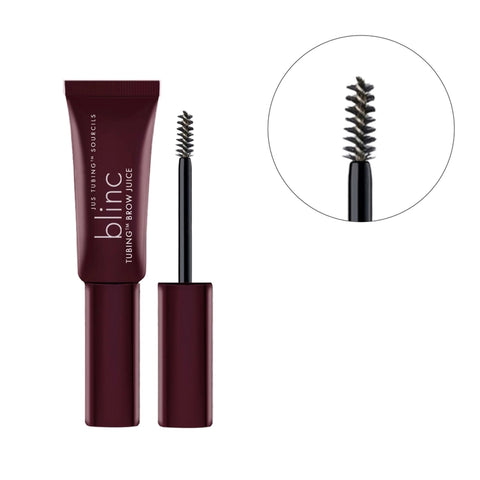 Blinc - Tubing Brow Juice