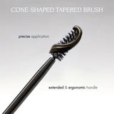 Blinc - Eyebrow Mousse - New Containers