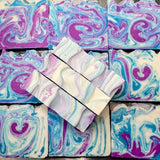 NOLA Soapworks - Artisan Soaps