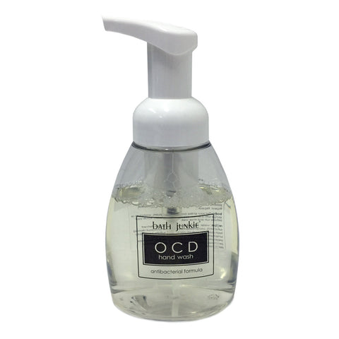 OCD Antibacterial Hand Wash