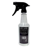 Clean Freak All-Purpose Cleaner