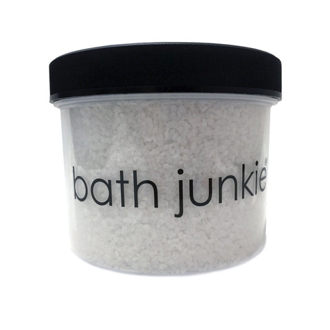 Sparkly Lotion – Bath Junkie Houston