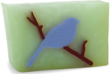 Primal Elements Soap