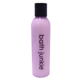 Soothing After Shave Balm