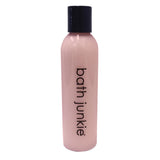 Soothing After Shave Balm