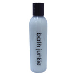Soothing After Shave Balm