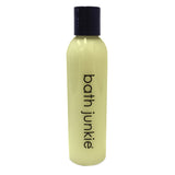 Soothing After Shave Balm