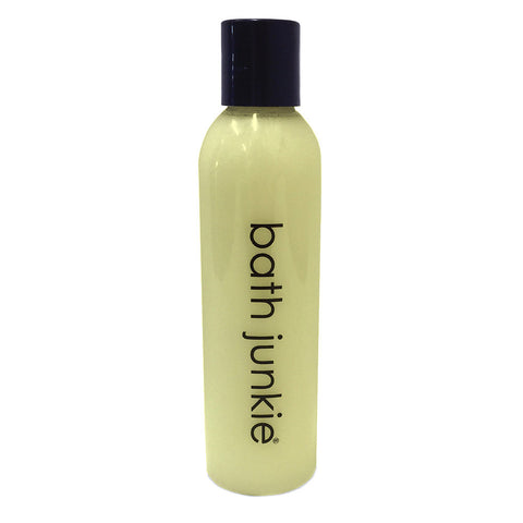 Shea Butter Lotion