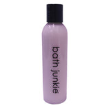 Soothing After Shave Balm
