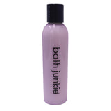 Vitamin E Aftershave Lotion