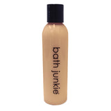 Soothing After Shave Balm
