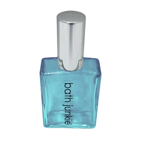 Blue sage and tonka store cologne