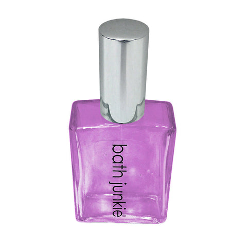 Cologne Spray