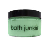 Sugar Whip Lathering Scrub