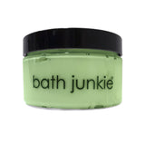 Sugar Whip Lathering Scrub