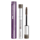 Blinc - Eyebrow Mousse - Fountain of Youthful Color