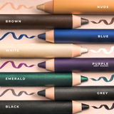 Blinc - Ultra Longwear Eyeliner Pencil