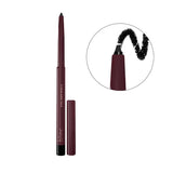 Blinc - Eyeliner Pencil