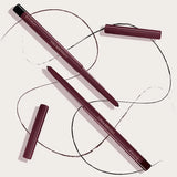 Blinc - Eyeliner Pencil