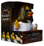 CelebriDucks - Famous Ducks!