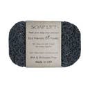 Soap Lift