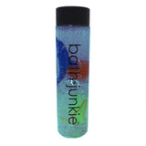 Jelly Gel