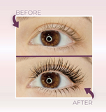 Blinc - Mascara - Lash Extension Tubing
