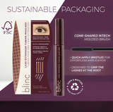 Blinc - Mascara - Lash Extension Tubing