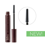 Blinc - Mascara - Lash Extension Tubing