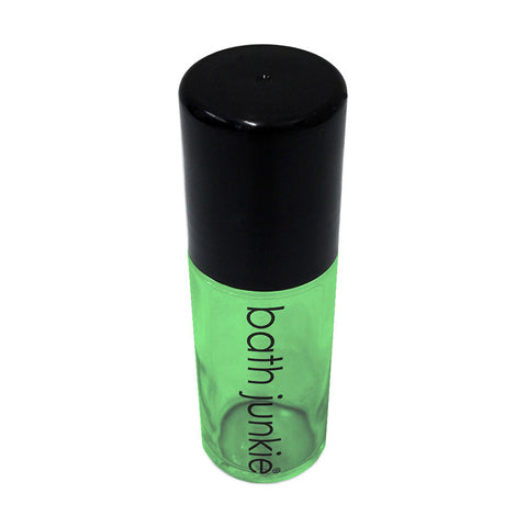 Roll sales on cologne