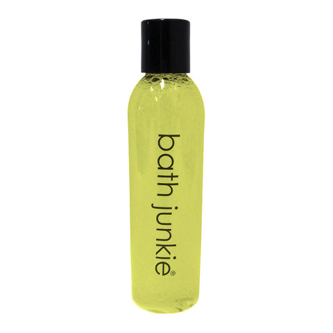 Juicy couture deals dog shampoo
