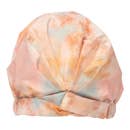 Kitsch - Shower Cap