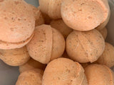 Fizzies - Bath Ballz - Itty Bitty