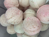 Fizzies - Bath Ballz - Itty Bitty