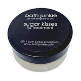 Sugar Kisses Lip Treatment