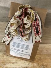 Nu Me Natural Soaps - Bits and Pieces