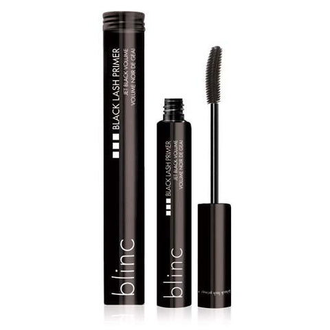 Blinc - Lash Primer - Black