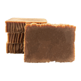 Nu Me Natural Soaps - Single Bars