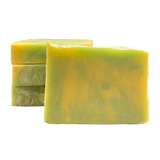 Nu Me Natural Soaps - Single Bars