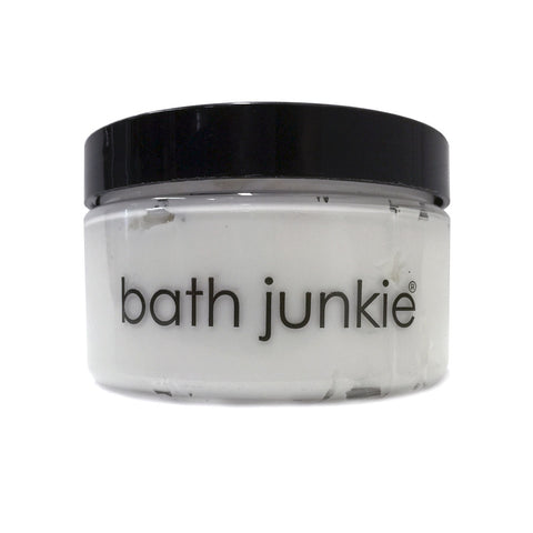 Sparkly Lotion – Bath Junkie Houston